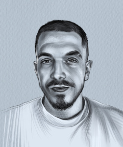 Agim Tahiri