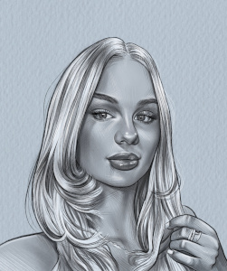 Laura Novak