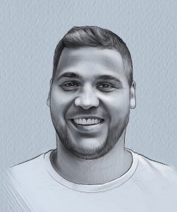 Marko Kurevija