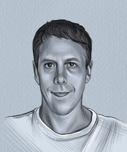 Simon Neukom